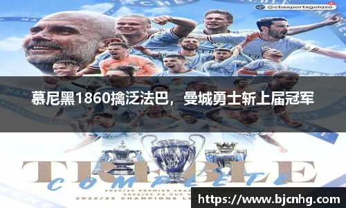 半岛bob·官方网站