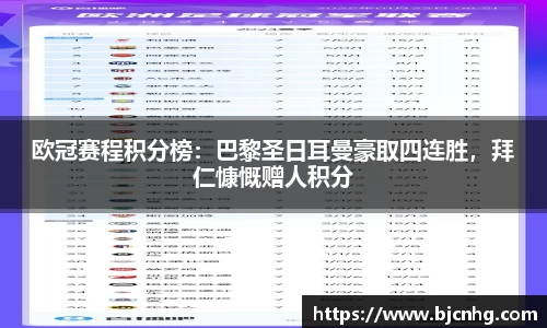 半岛·BOB官方网站