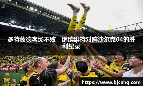 半岛bob·官方