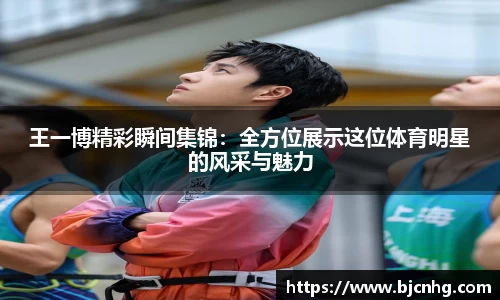 半岛bob·官方网站