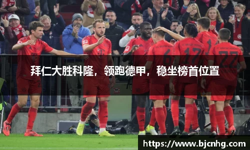 半岛bob·官方网站