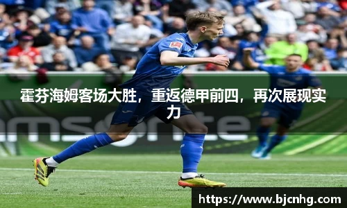 半岛bob·官方