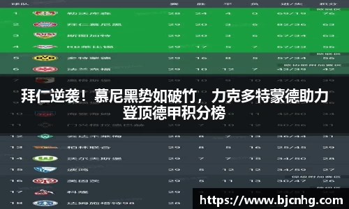 半岛·BOB官方网站