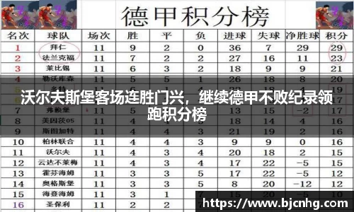 半岛·BOB官方网站