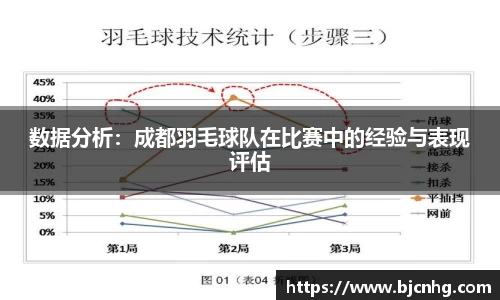 数据分析：成都羽毛球队在比赛中的经验与表现评估