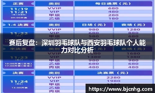 BoB半岛·体育中国官方网站