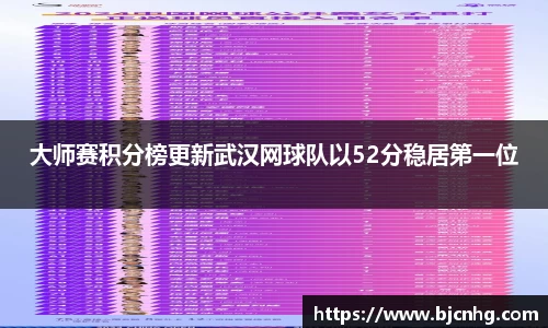 BoB半岛·体育中国官方网站