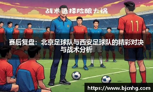 半岛bob·官方