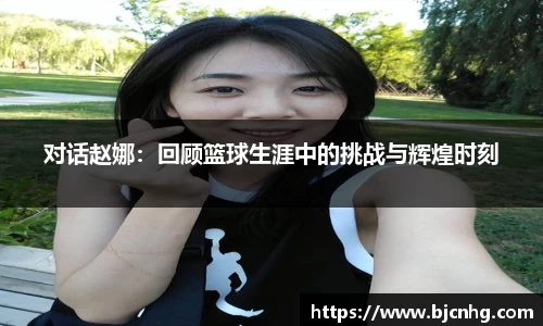 半岛bob·官方网站