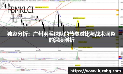 独家分析：广州羽毛球队的节奏对比与战术调整的深度剖析
