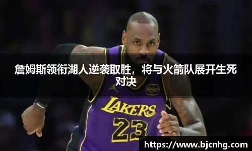 半岛bob·官方网站