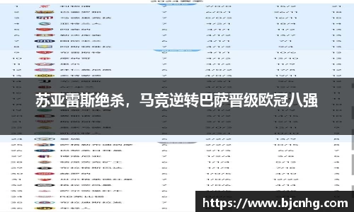 BoB半岛·体育中国官方网站