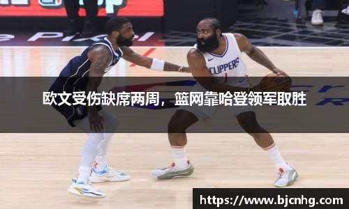 半岛bob·官方网站