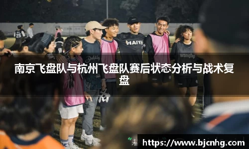 半岛bob·官方网站