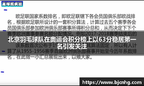 半岛·BOB官方网站