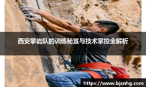 BoB半岛·体育中国官方网站