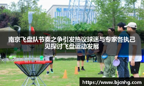 半岛bob·官方网站