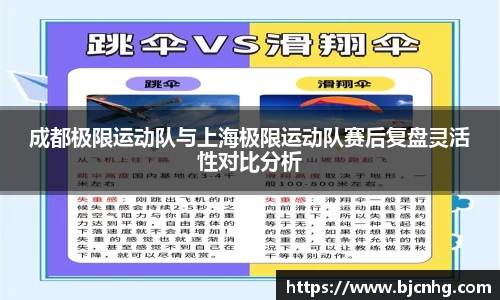 半岛·BOB官方网站