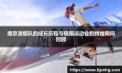 半岛bob·官方网站