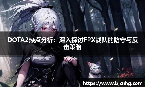 半岛bob·官方