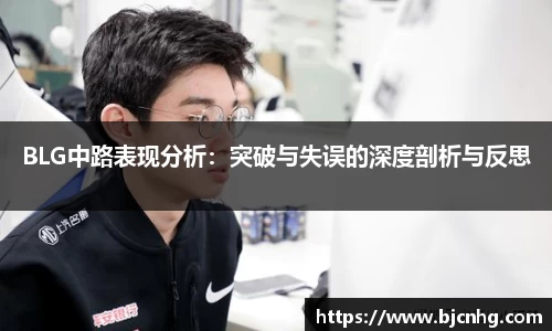 半岛bob·官方网站