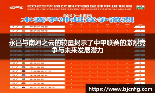 半岛·BOB官方网站