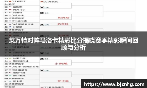 半岛bob·官方网站