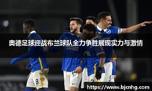 奥德足球迎战布兰球队全力争胜展现实力与激情