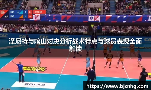 半岛bob·官方