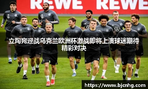 半岛bob·官方网站