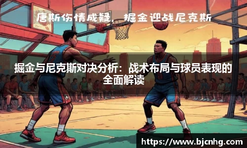半岛bob·官方