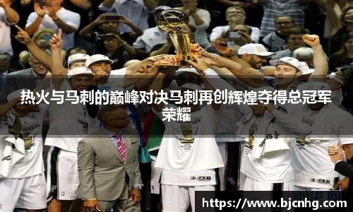 半岛bob·官方网站