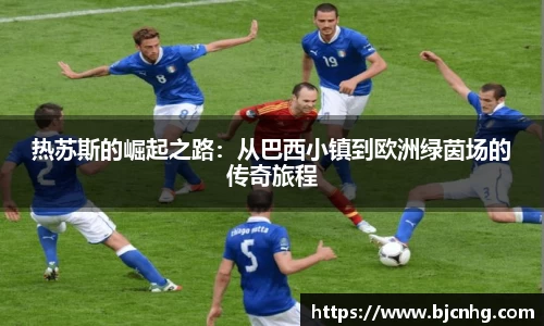半岛bob·官方