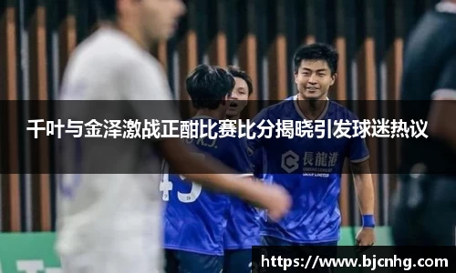 半岛·BOB官方网站