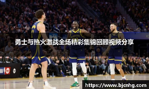 半岛·BOB官方网站