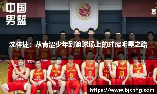 半岛·BOB官方网站