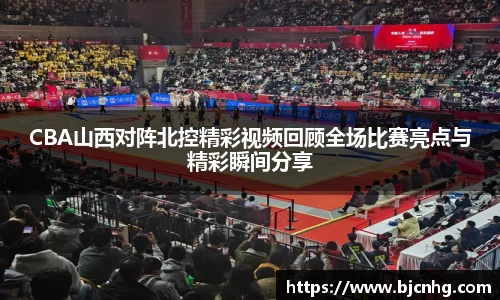 半岛·BOB官方网站