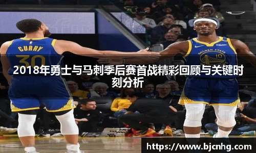 半岛·BOB官方网站