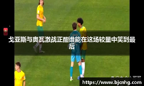半岛·BOB官方网站