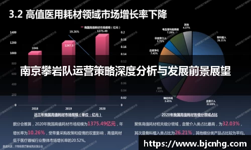 南京攀岩队运营策略深度分析与发展前景展望